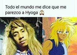 Enlace a Uy si igualito