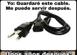 Enlace a Se acumulan