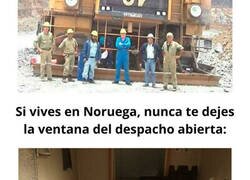 Enlace a Imágenes de accidentes realmente costosos