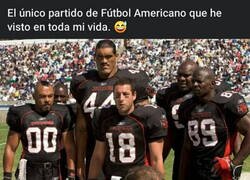 Enlace a ¡Peliculón!