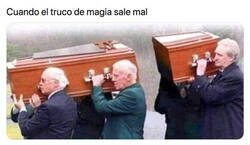 Enlace a Pequeño fallo de cálculo