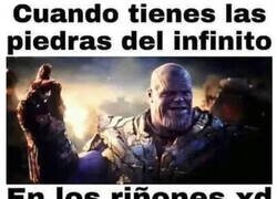 Enlace a Estoy peor de lo que pensaba...