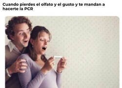 Enlace a ¿Cómo se sorprende tanto con la barriga que lleva?