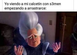 Enlace a Siento asco y orgullo por partes iguales