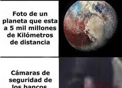 Enlace a ¿Por qué siguen pasando estas cosas?