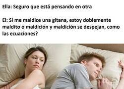 Enlace a Grandes dudas aun sin resolver