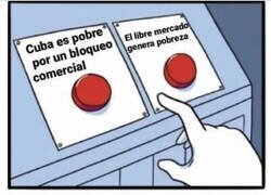 Enlace a ¿En qué quedamos?