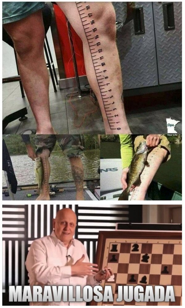Meme_otros - El tatuaje útil