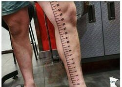 Enlace a El tatuaje útil