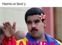 Enlace a Lo que le enviaría yo a mucha gente