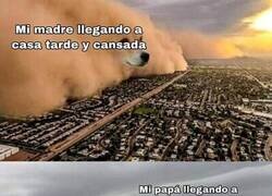 Enlace a Me la voy a llevar yo