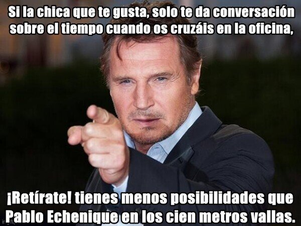 Meme_otros - 0,0000000000000000000000000000000000000000000000000000000000001% de posibilidades