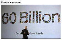 Enlace a Muchas descargas de ese tipo