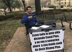 Enlace a Como parece que la moda ahora es enviar memes repetidos, envío este mío de hace unos meses...