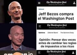 Enlace a Noticias que se entienden mejor juntas