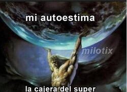 Enlace a Me está ayudando mucho