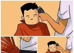 Enlace a Momento incómodo