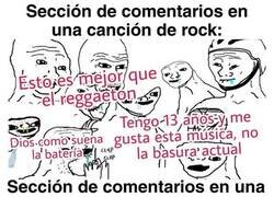 Enlace a Diferencias