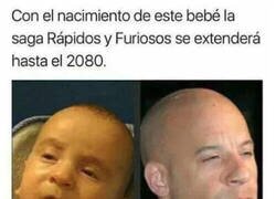 Enlace a Hay Familia para rato