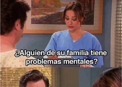 Enlace a ¿Eso cuenta?