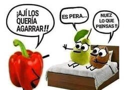 Enlace a La tontería del día