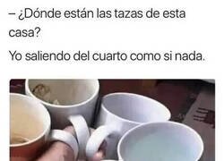 Enlace a Perdón...