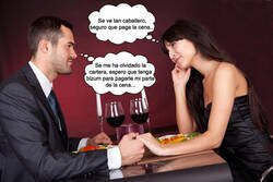 Enlace a Sacándonos de algún que otro aprieto esta app de pago con móvil...