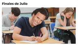 Enlace a La tontería del día