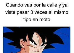 Enlace a Debo salir de aquí cuanto antes