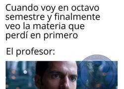 Enlace a Todavía me recuerda