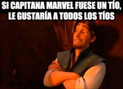 Enlace a Marvel facts