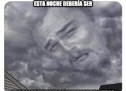 Enlace a Esta noche debería ser una de las mejores para ver las perseidas