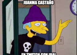 Enlace a Se fue bien calentito