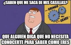 Enlace a Claro que sí, campeón