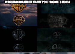 Enlace a Maratones con el aire bien fresquito en verano