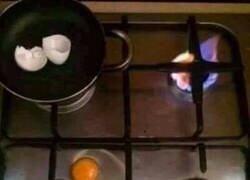 Enlace a Yo no puedo con la presión