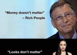 Enlace a MAMAAAAAAAÁ