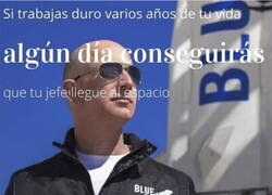 Enlace a Persigue sus sueños