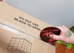 Enlace a F*ck the system