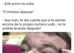 Enlace a ¡Ostras, es cierto!