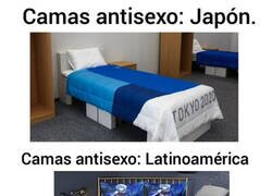 Enlace a Imposible concebir ahí