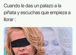 Enlace a Uy, lo siento...