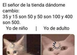 Enlace a Me tendré que fiar de él