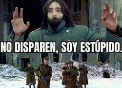 Enlace a No hace falta que compartas que te has vacunado, todos lo acabaremos haciendo...