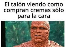 Enlace a ¿Y yo qué?