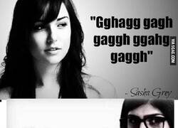 Enlace a Frases célebres de la actualidad