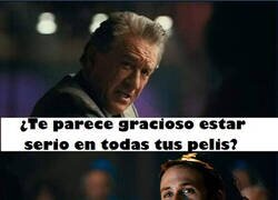 Enlace a Basta ya, Ryan Gosling