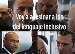 Enlace a Asesine en serie