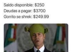 Enlace a Todos hubieramos hecho lo mismo