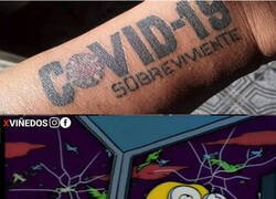 Enlace a Cantó victoria demasiado pronto